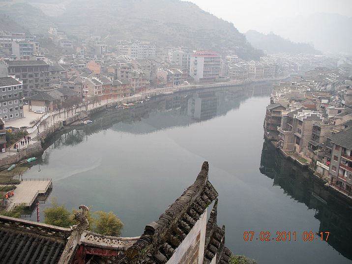 DSCN0475.JPG