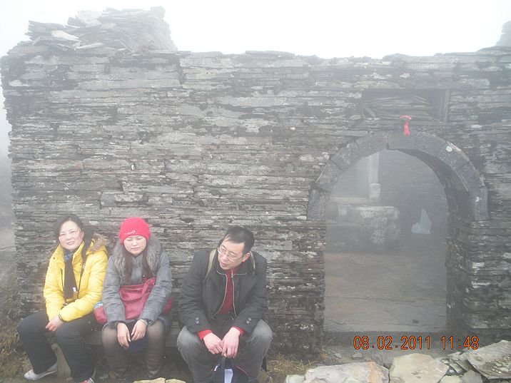 DSCN0513.JPG