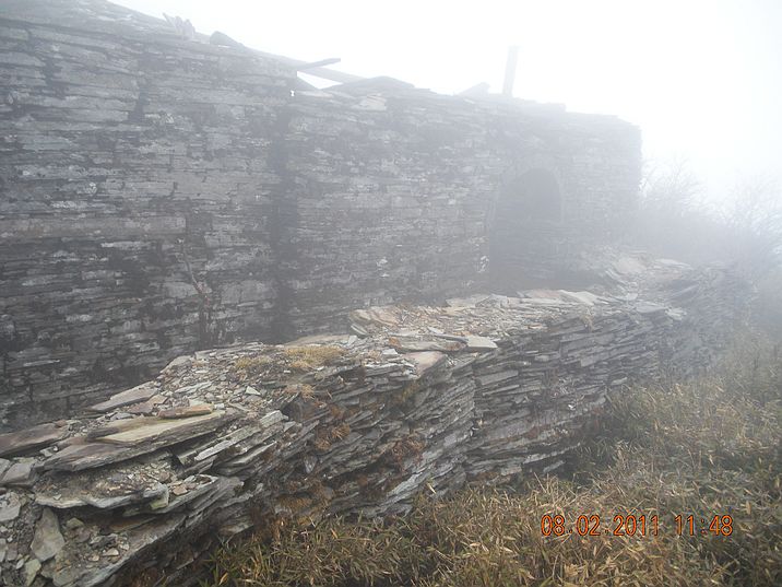 DSCN0514.JPG