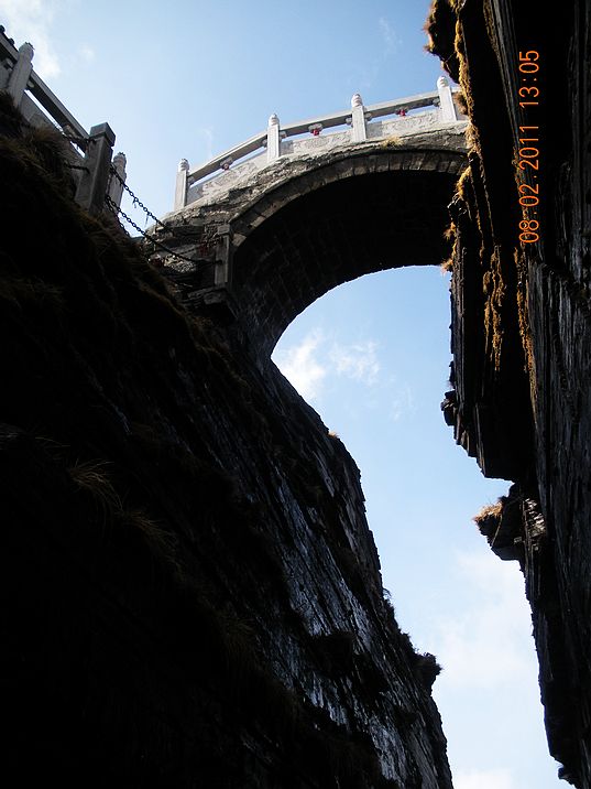 DSCN0590.JPG