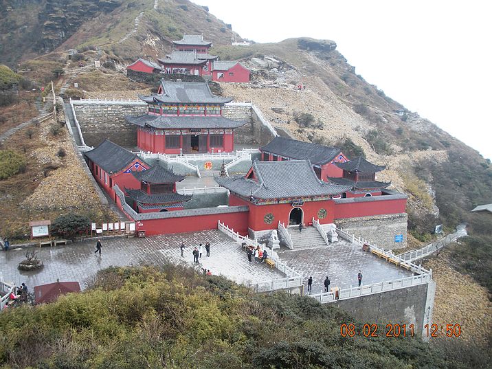 DSCN0578.JPG