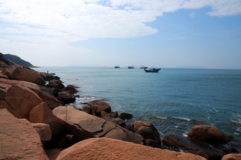 DSC_0433.jpg