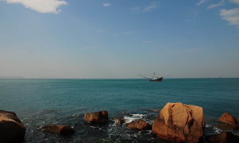 DSC_0464.jpg