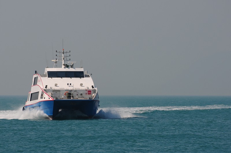 DSC_0478.jpg