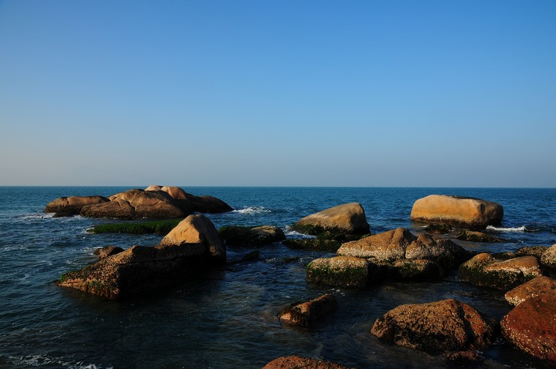 DSC_0808.jpg