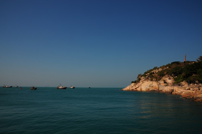 DSC_0897.jpg