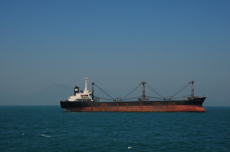 DSC_0906.jpg