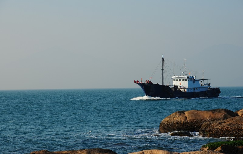 DSC_0802.jpg