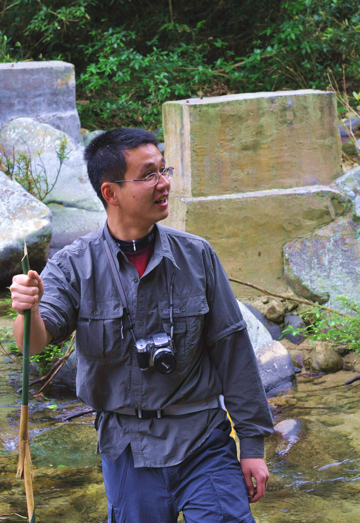 DSC_0043.jpg