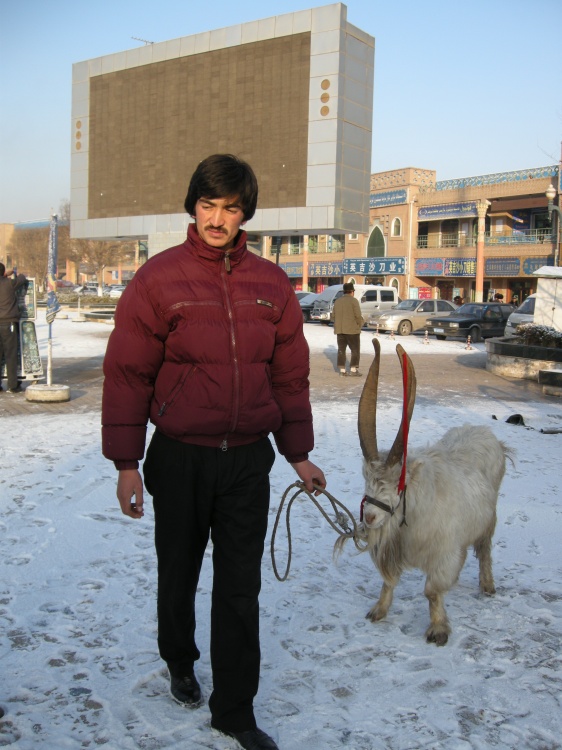 ά���˧��.jpg