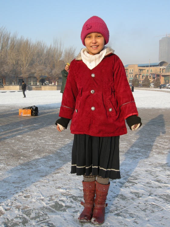 ά���С����.jpg