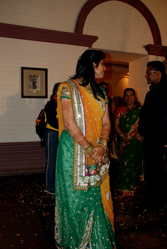 DSC_0684.JPG