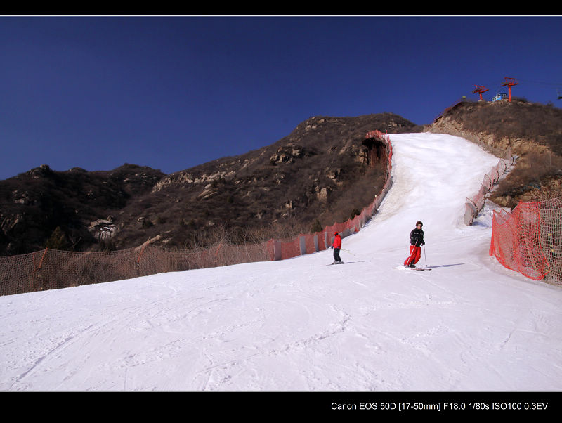 _MG_4534.jpg