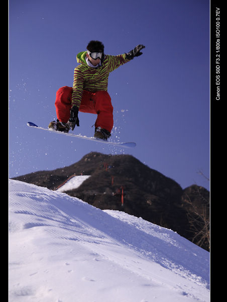 _MG_4599.jpg