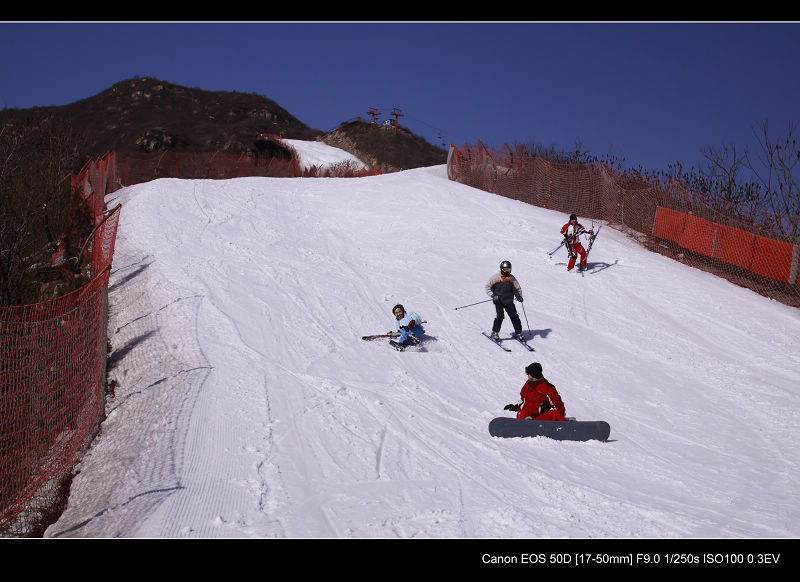 _MG_4555.jpg