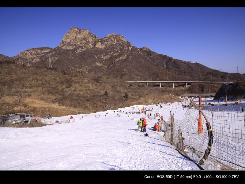 _MG_4583.jpg