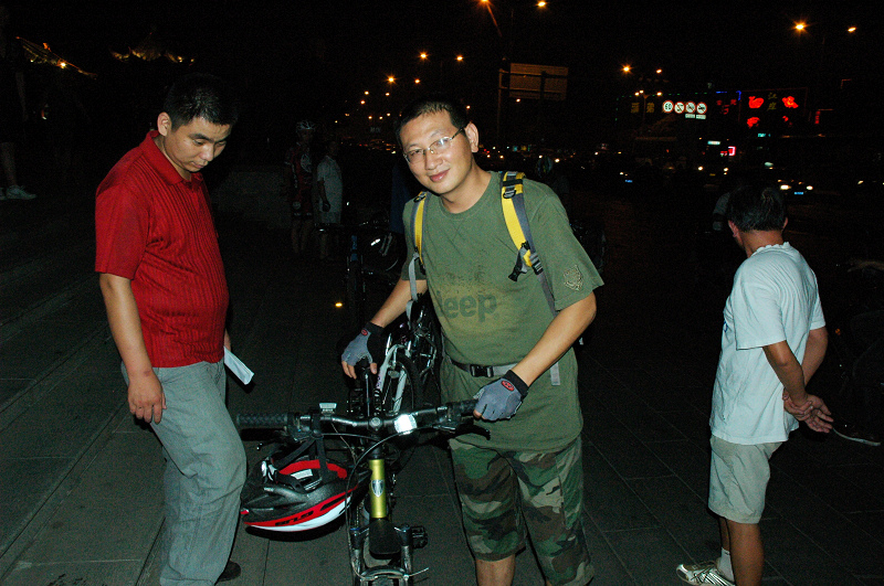DSC_0002_nEO_IMG.jpg