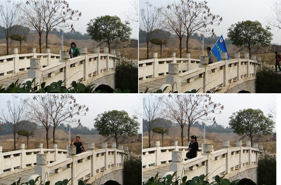 36.jpg