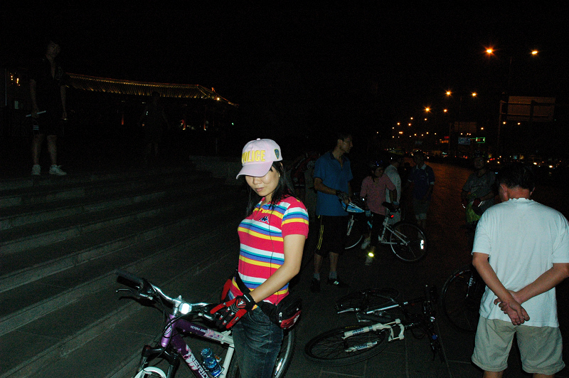 DSC_0003_nEO_IMG.jpg