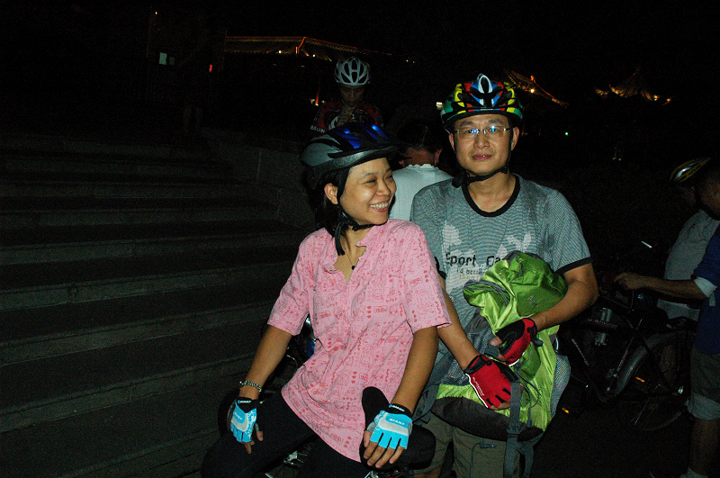 DSC_0004_nEO_IMG.jpg
