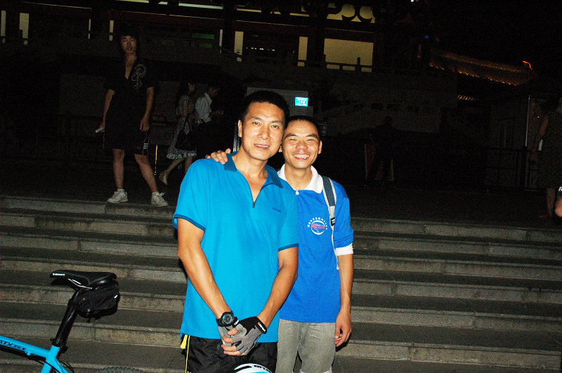 DSC_0005_nEO_IMG.jpg