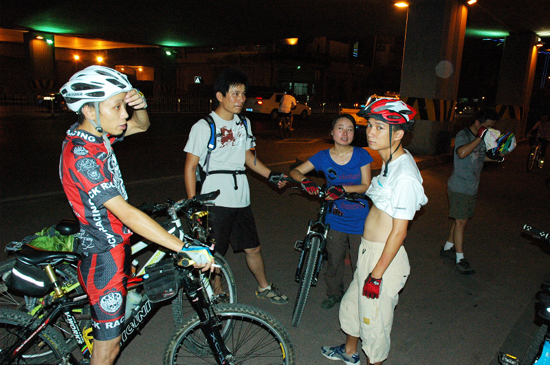 DSC_0013_nEO_IMG.jpg