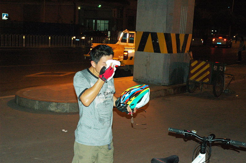 DSC_0014_nEO_IMG.jpg
