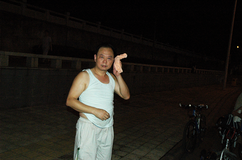 DSC_0016_nEO_IMG.jpg