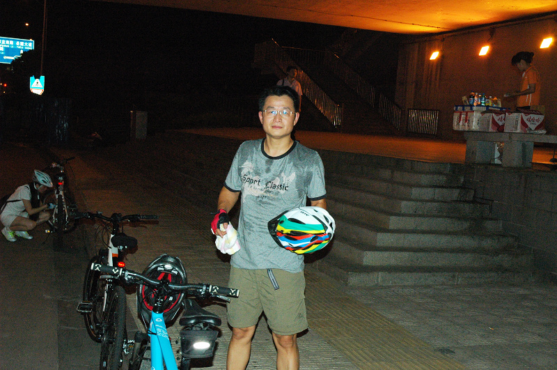 DSC_0018_nEO_IMG.jpg