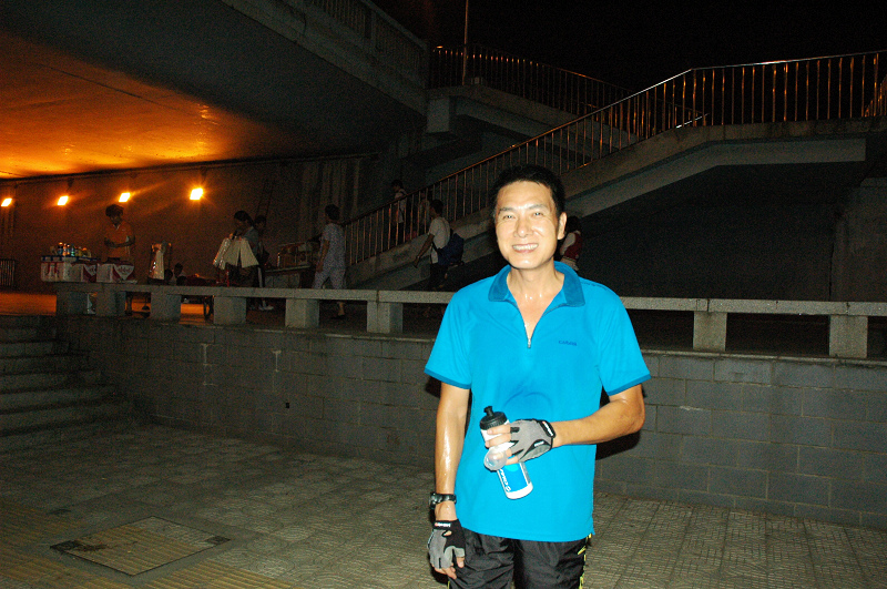 DSC_0019_nEO_IMG.jpg