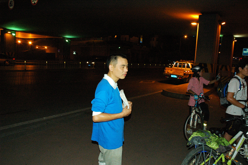 DSC_0020_nEO_IMG.jpg