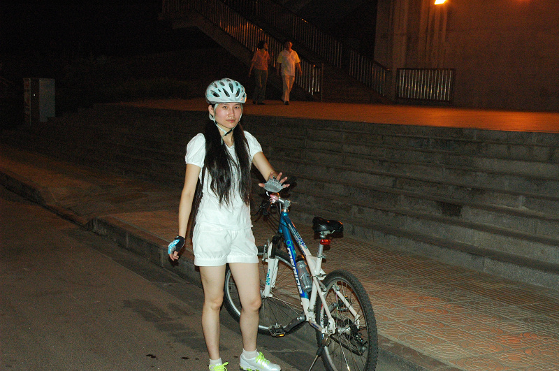 DSC_0023_nEO_IMG.jpg