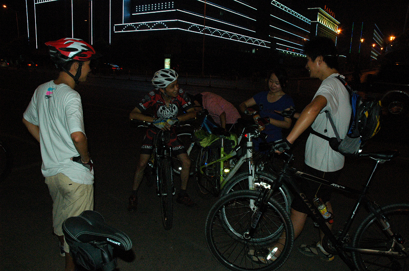 DSC_0024_nEO_IMG.jpg