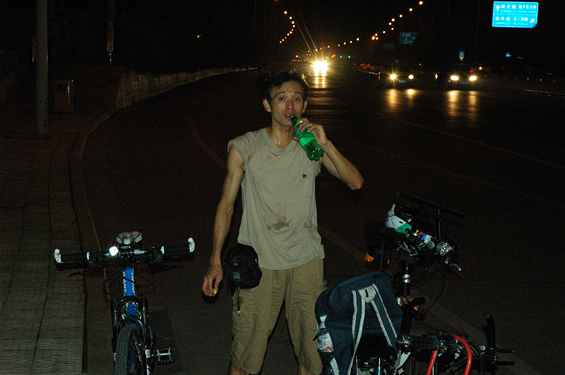 DSC_0025_nEO_IMG.jpg