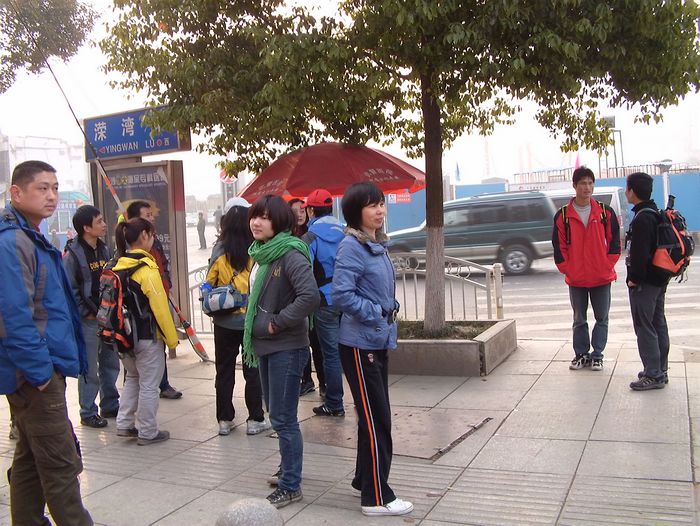 DVCI5134.jpg