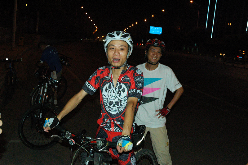 DSC_0027_nEO_IMG.jpg