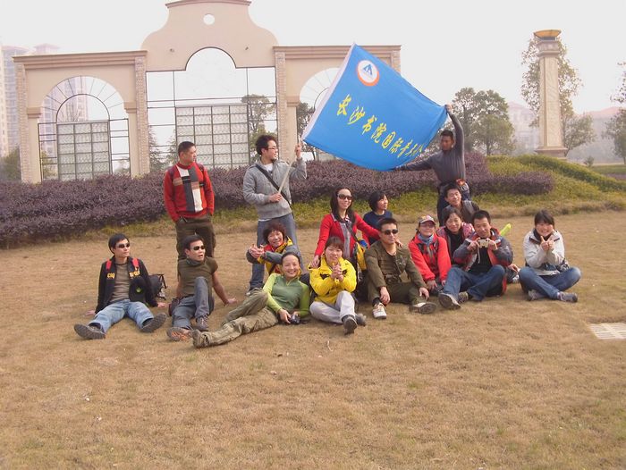 DVCI5149.jpg