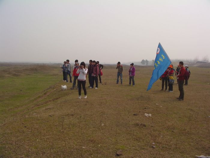 DVCI5152.jpg