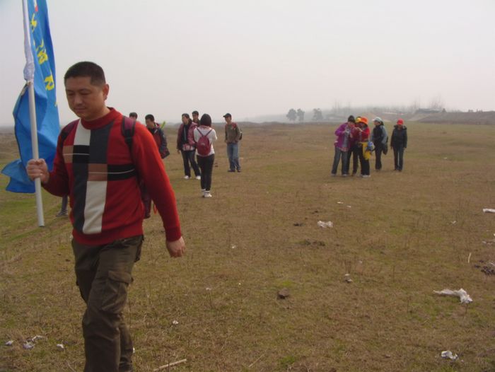 DVCI5153.jpg