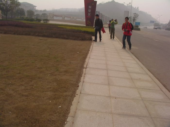 DVCI5146.jpg