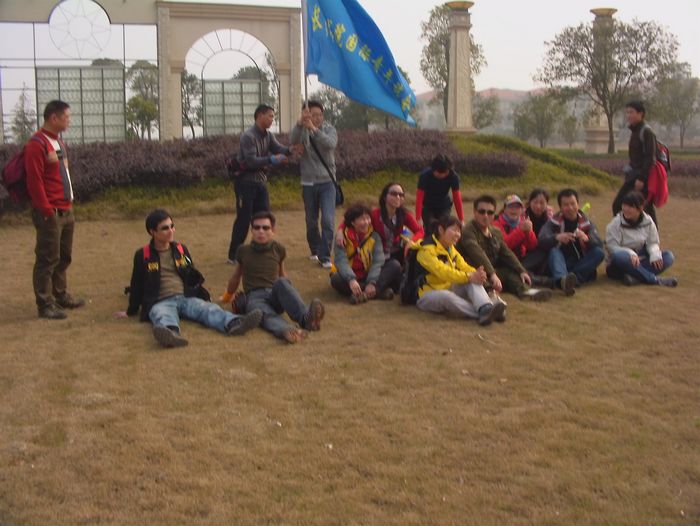 DVCI5147.jpg