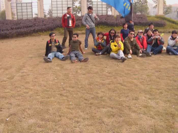 DVCI5148.jpg