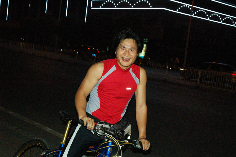 DSC_0030_nEO_IMG.jpg