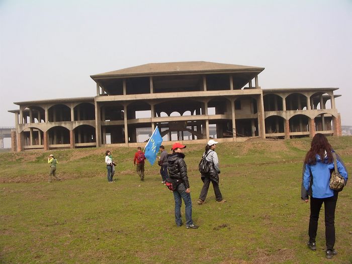 DVCI5161.jpg