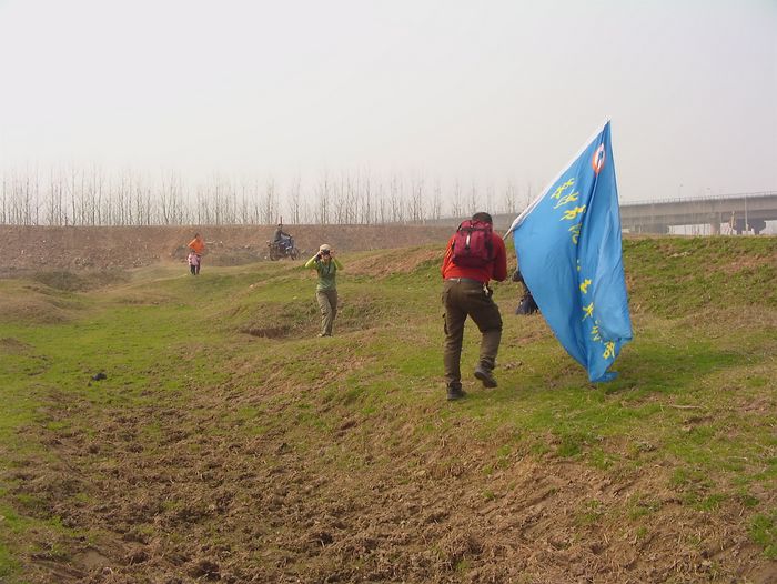 DVCI5162.jpg
