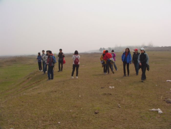 DVCI5154.jpg