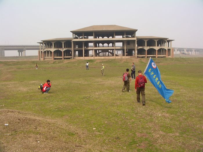 DVCI5155.jpg