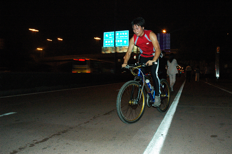 DSC_0033_nEO_IMG.jpg