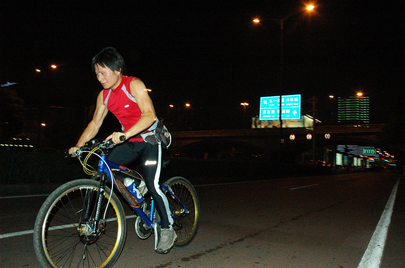 DSC_0035_nEO_IMG.jpg