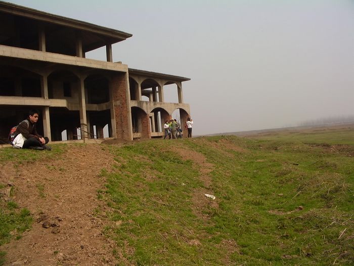 DVCI5191.jpg